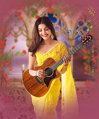 HD-wallpaper-kajal-agarwal-bride-kajal-kajal-agarwal-tollywood-wedding-thumbnail