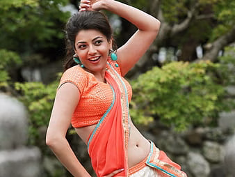 HD-wallpaper-kajal-agarwal-hot-navel-pics-thumbnail