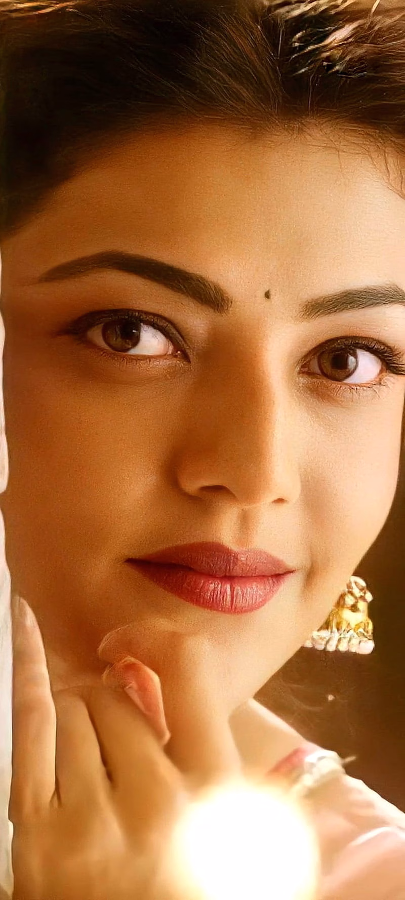 HD-wallpaper-kajal-agarwal-kajal-1