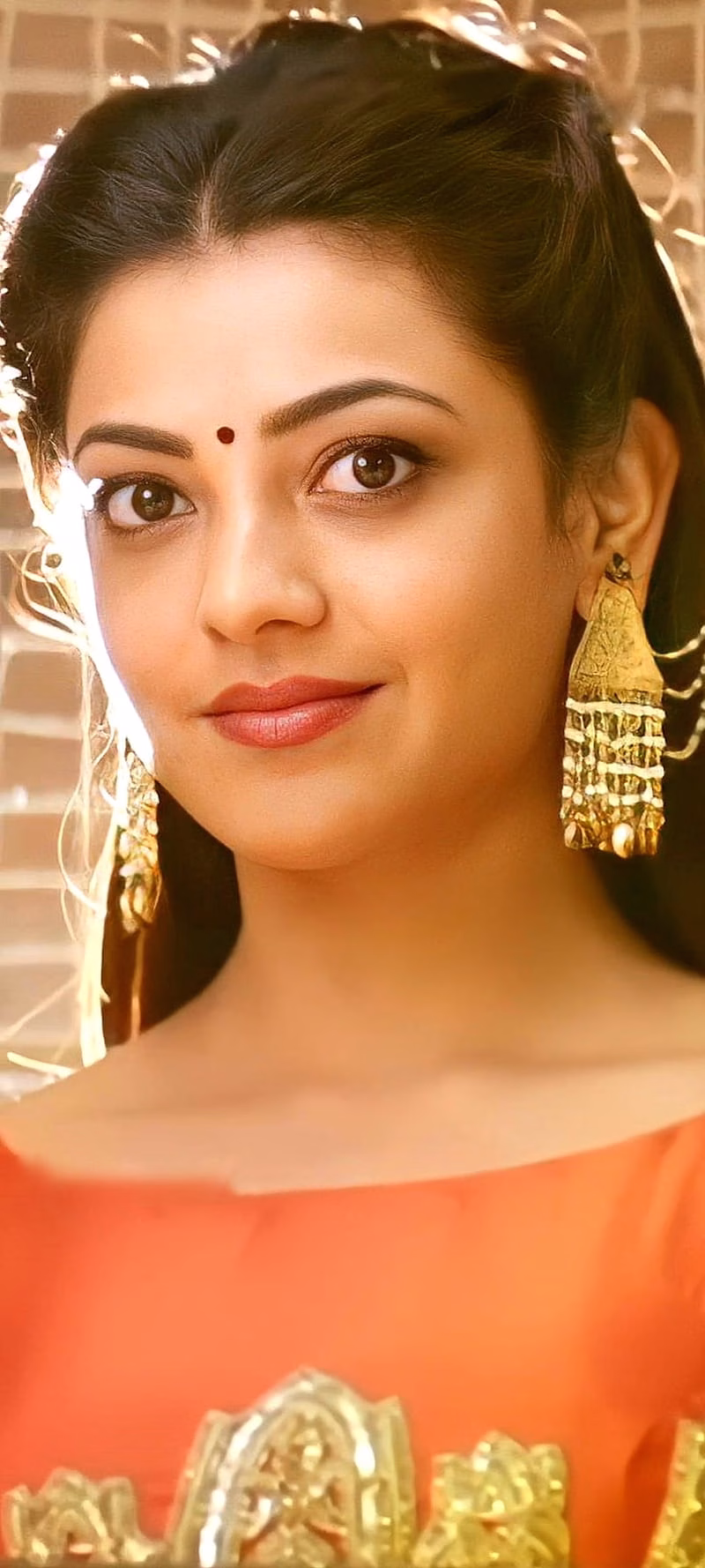 HD-wallpaper-kajal-agarwal-kajal-2