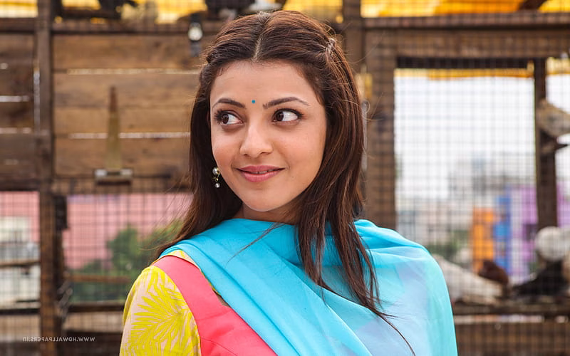 HD-wallpaper-kajal-agarwal-kajal-agarwal-indian-celebrities-girls-desi-girls