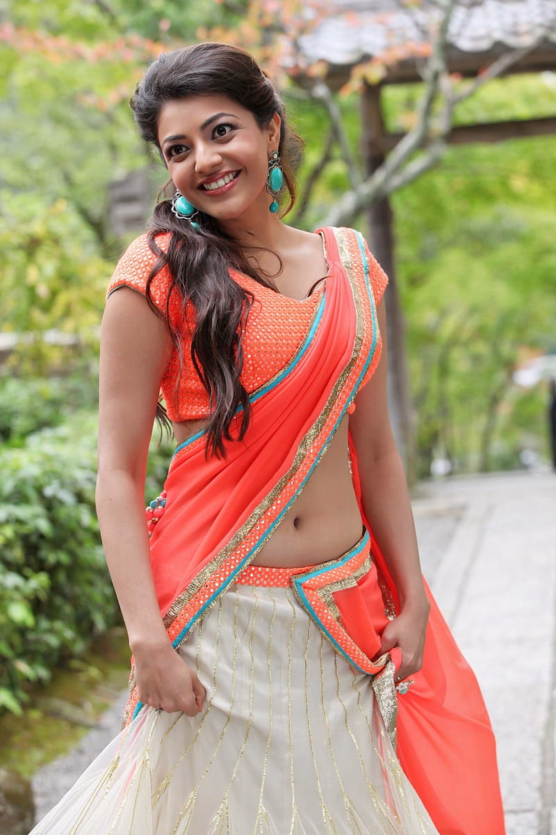 HD-wallpaper-kajal-agarwal-kajal-agarwal-navel