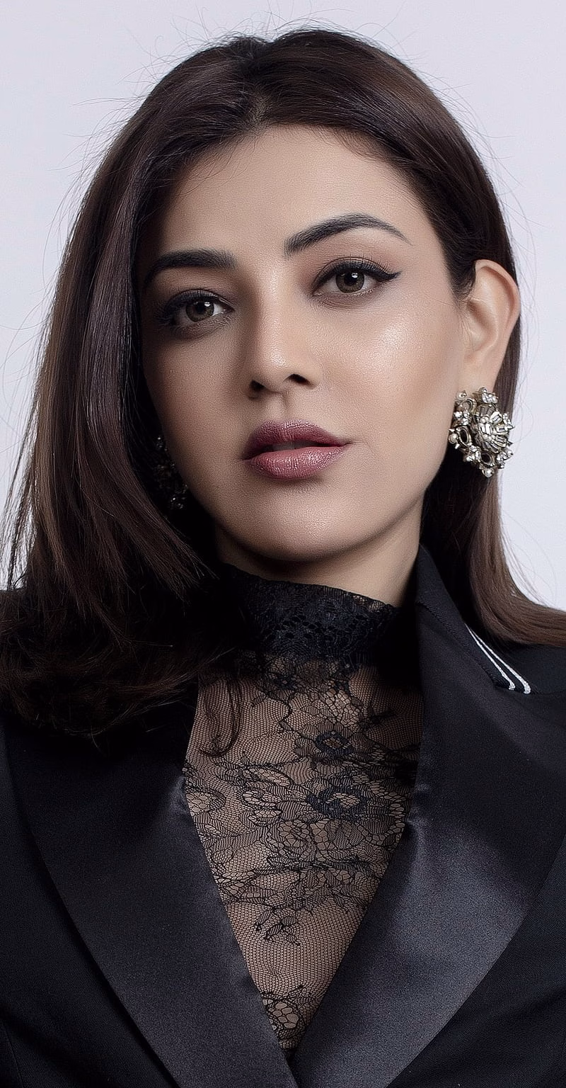 HD-wallpaper-kajal-agarwal-kajal-agarwal-tollywood-11