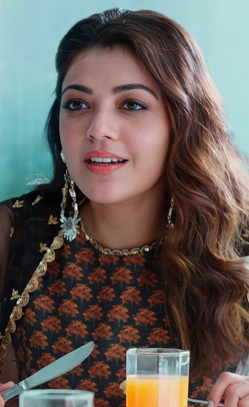 HD-wallpaper-kajal-agarwal-kajal-agarwal-tollywood-13