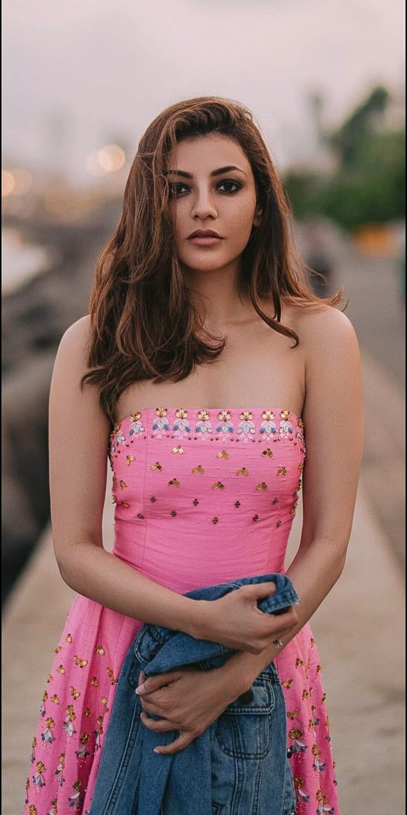 HD-wallpaper-kajal-agarwal-kajal-agarwal-tollywood-16