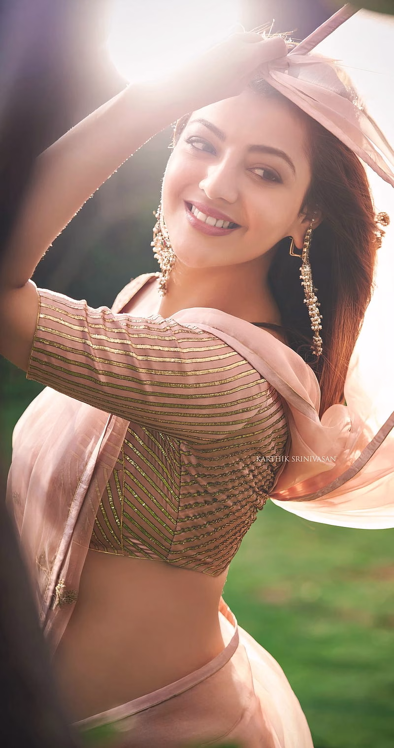 HD-wallpaper-kajal-agarwal-kajal-agarwal-tollywood-2