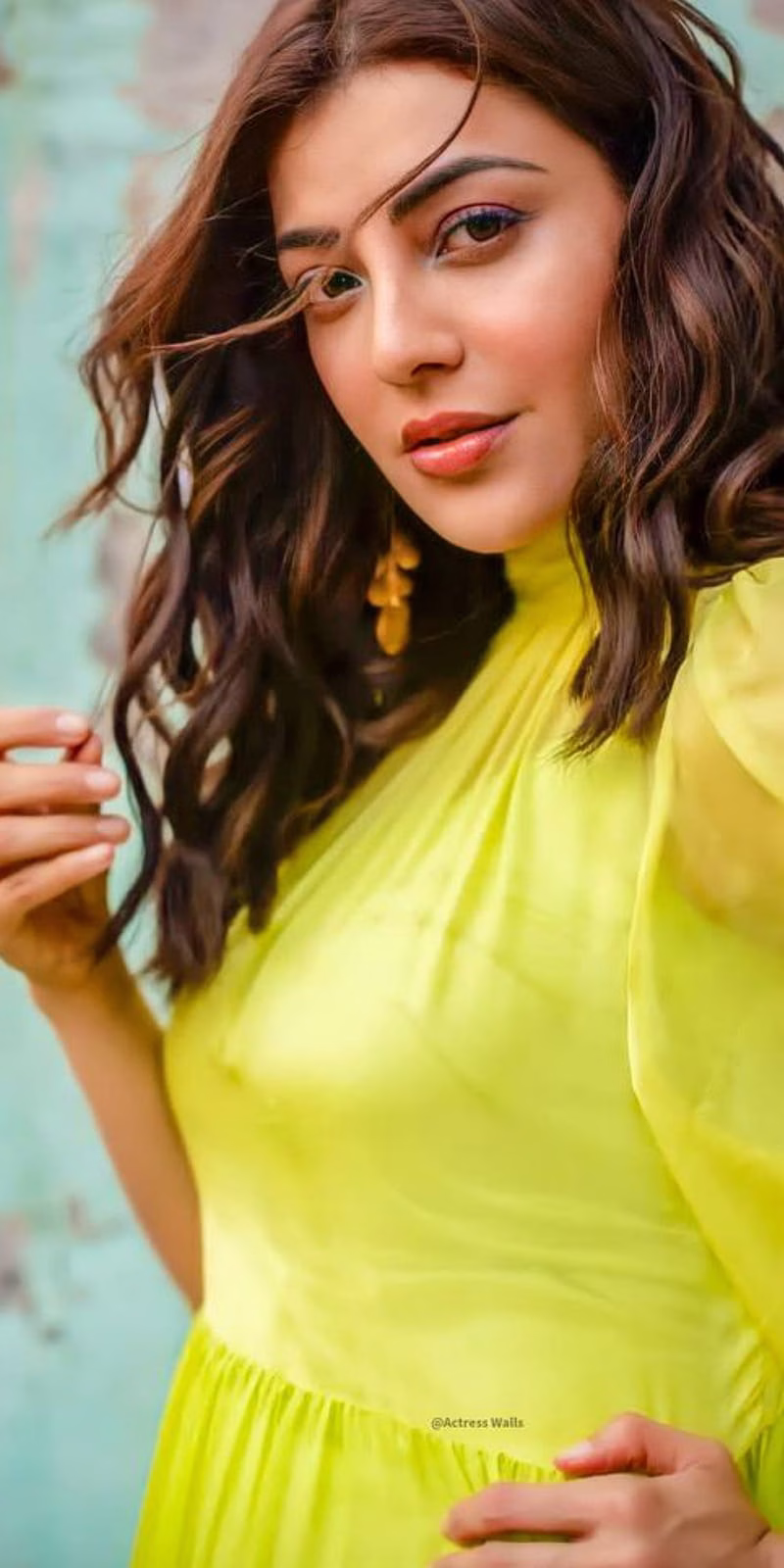 HD-wallpaper-kajal-agarwal-kajal-agarwal-tollywood-21
