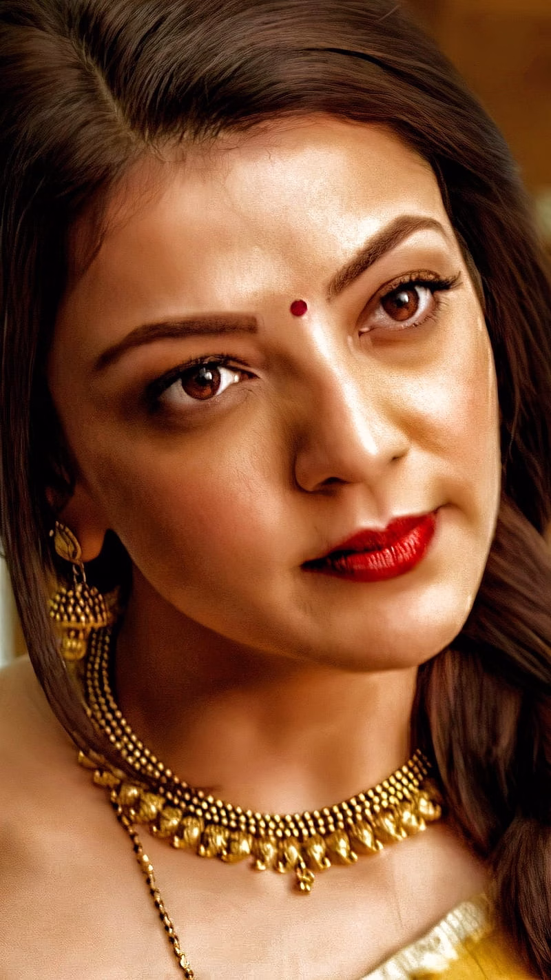 HD-wallpaper-kajal-agarwal-kajal-agarwal-tollywood-25