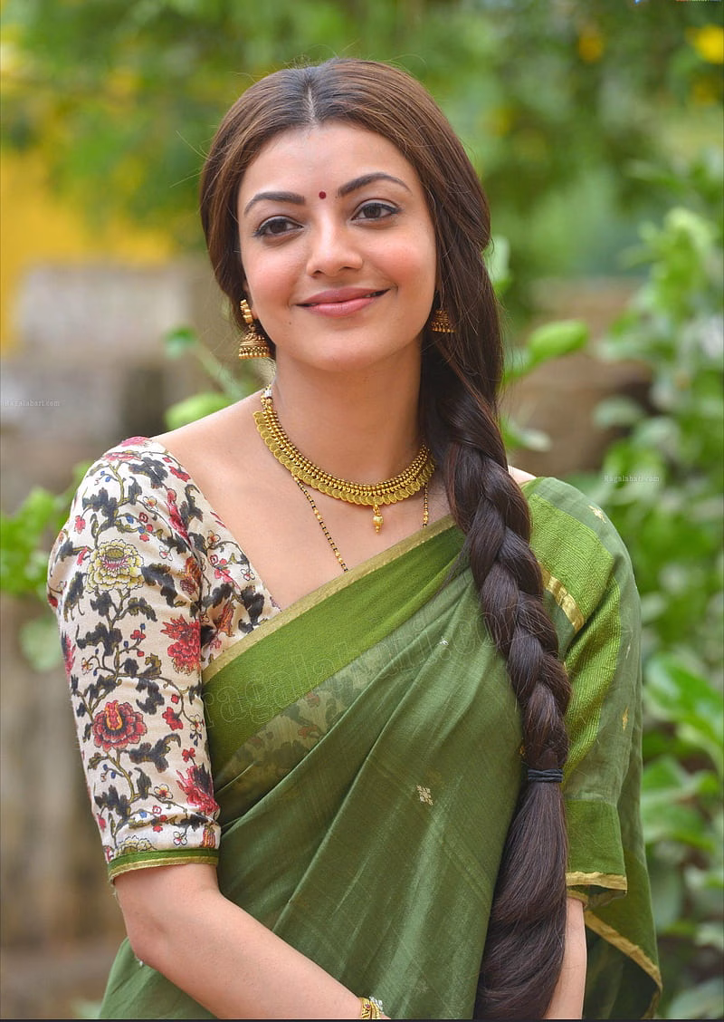 HD-wallpaper-kajal-agarwal-kajal-agarwal-tollywood-8