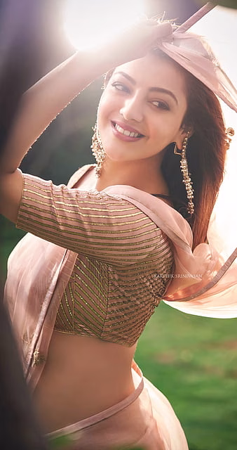 HD-wallpaper-kajal-agarwal-kajal-agarwal-tollywood-thumbnail-2