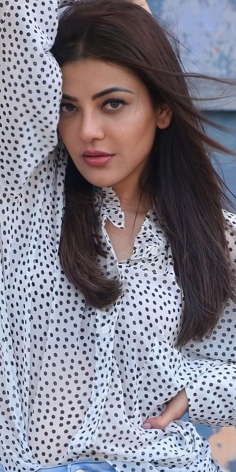 HD-wallpaper-kajal-agarwal-kajal-agarwal-tollywood-unseen