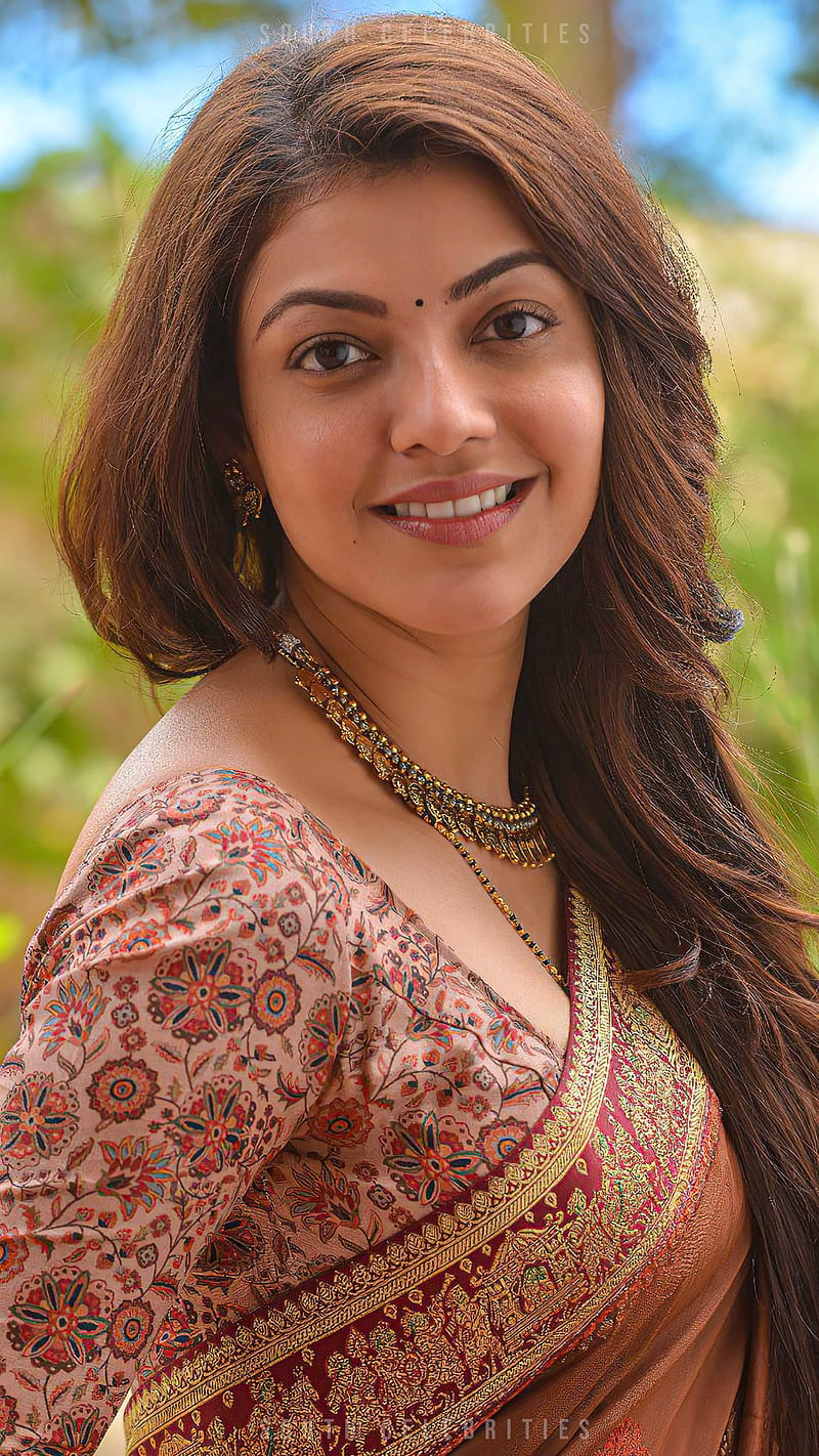 HD-wallpaper-kajal-agarwal-kajal-kajal-agarwal-tollywood