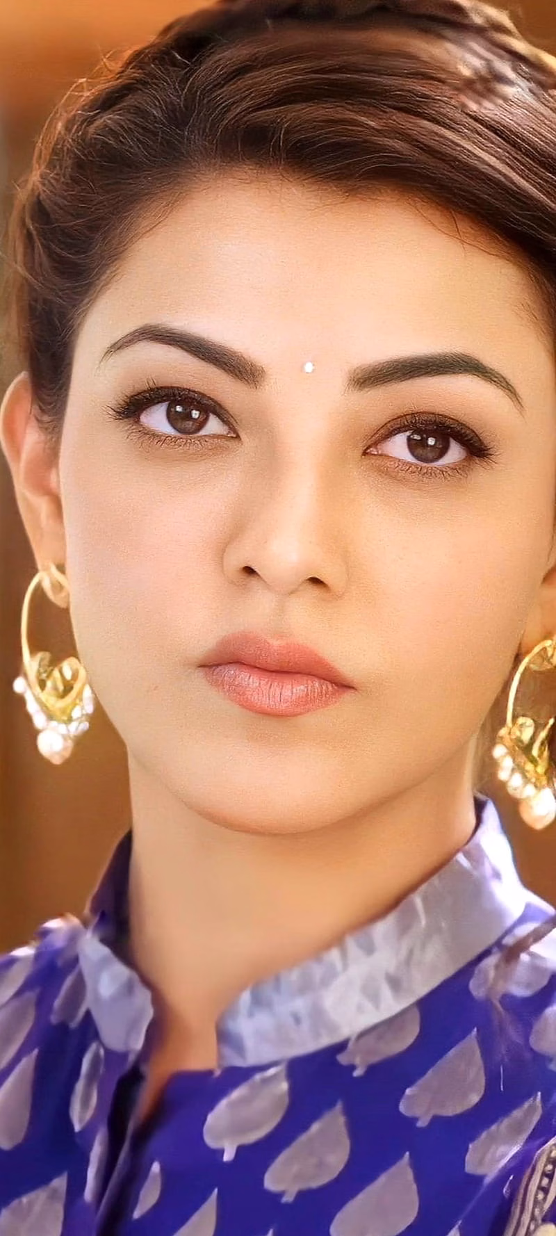 HD-wallpaper-kajal-agarwal-kajal