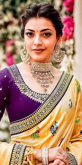 HD-wallpaper-kajal-agarwal-queen-thumbnail