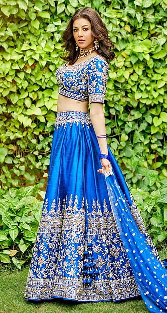 HD-wallpaper-kajal-agarwal-tollywood-thumbnail