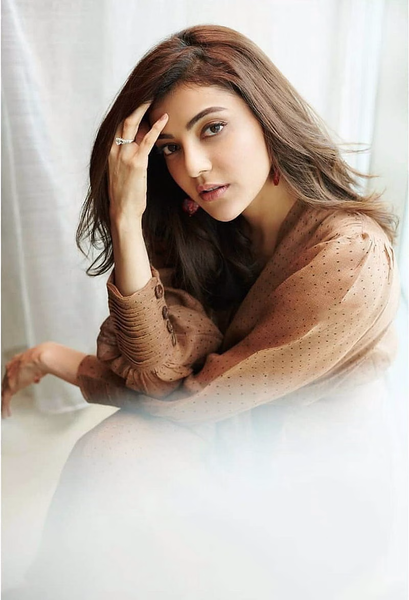 HD-wallpaper-kajal-aggarwal-actress-kajal-agarwal-kajalagarwal-kajalaggarwal-tamil-telugu