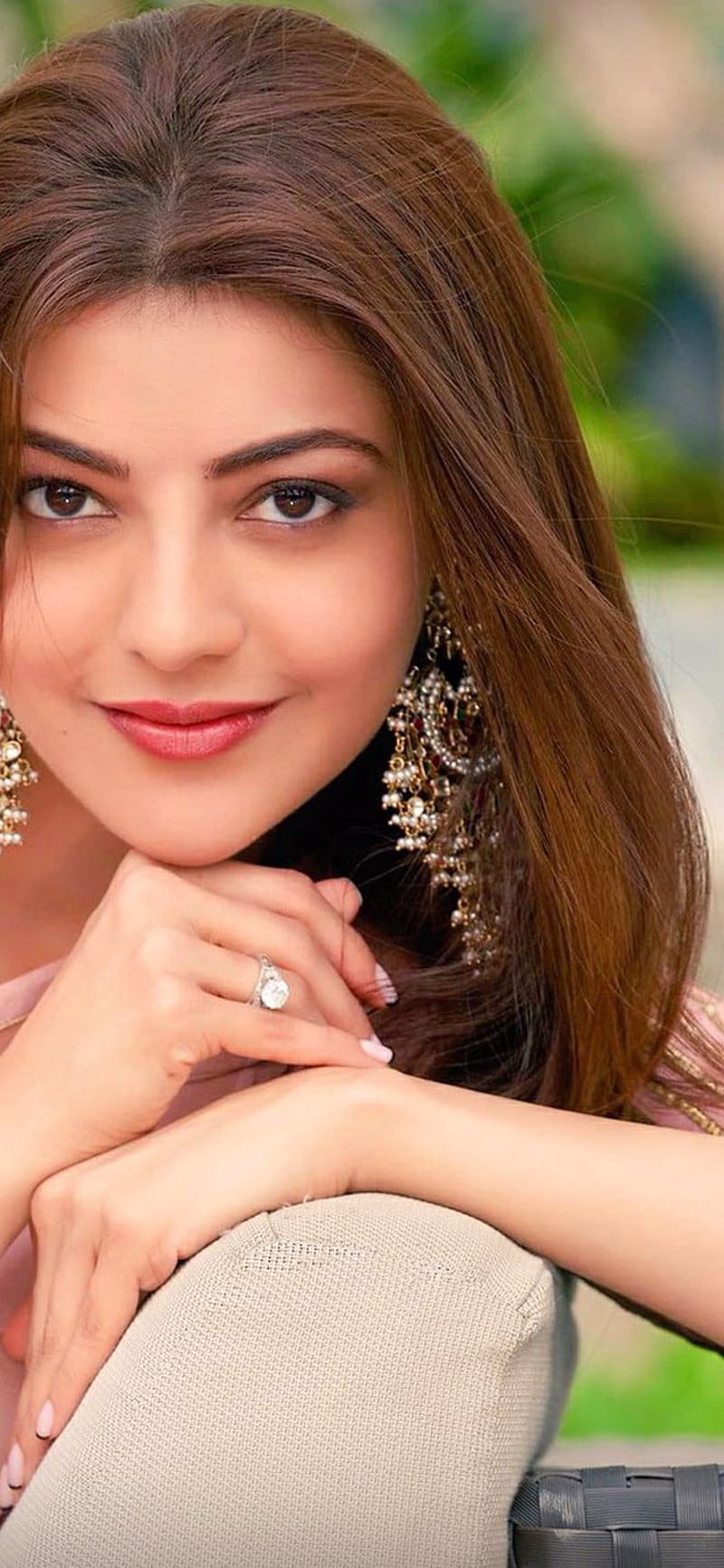 HD-wallpaper-kajalagarwal-actress-kajal-kajal-agarwal-kajal-aggarwal