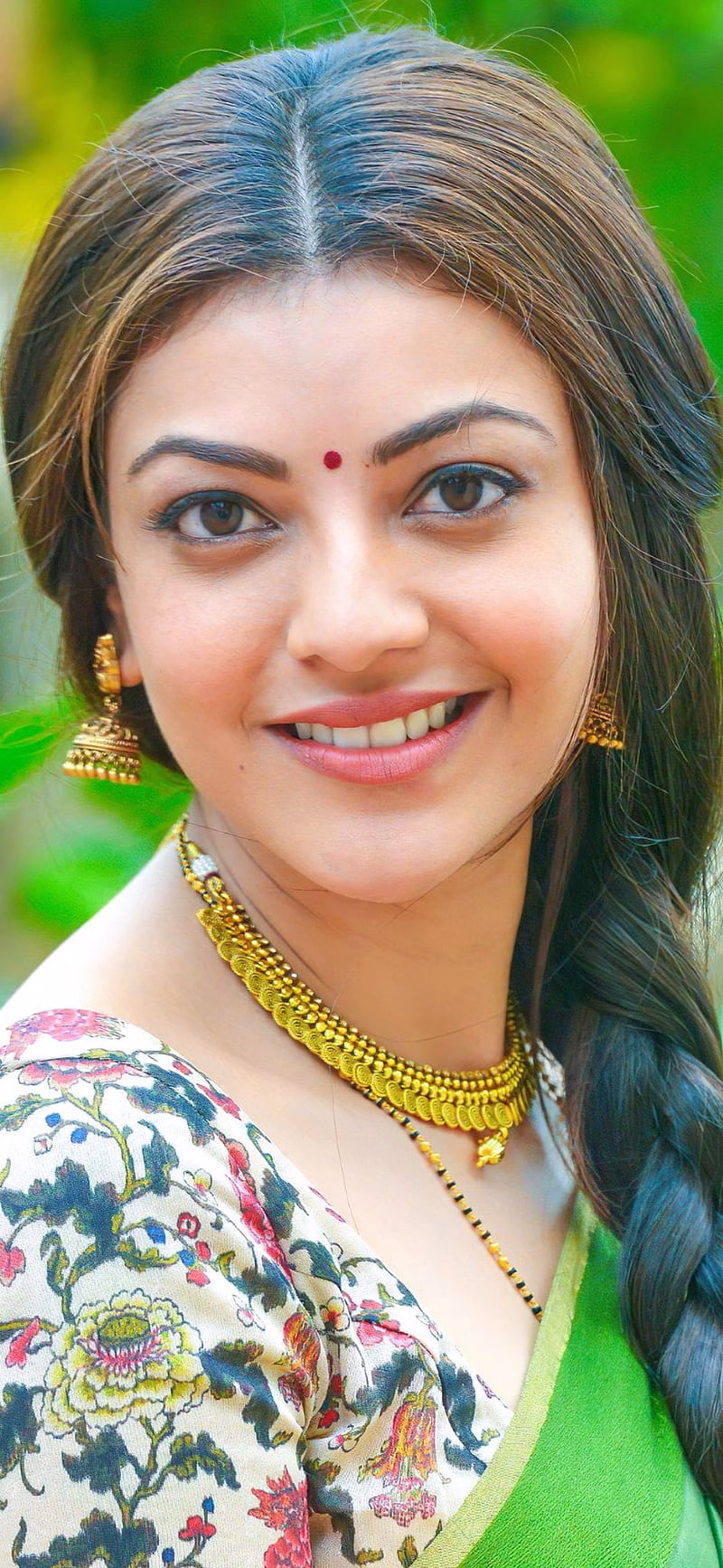 HD-wallpaper-kajalaggarwal-actress-bollywood-kajal-kajal-agarwal-kajal-aggarwal-kajalagarwal-tamil-telugu