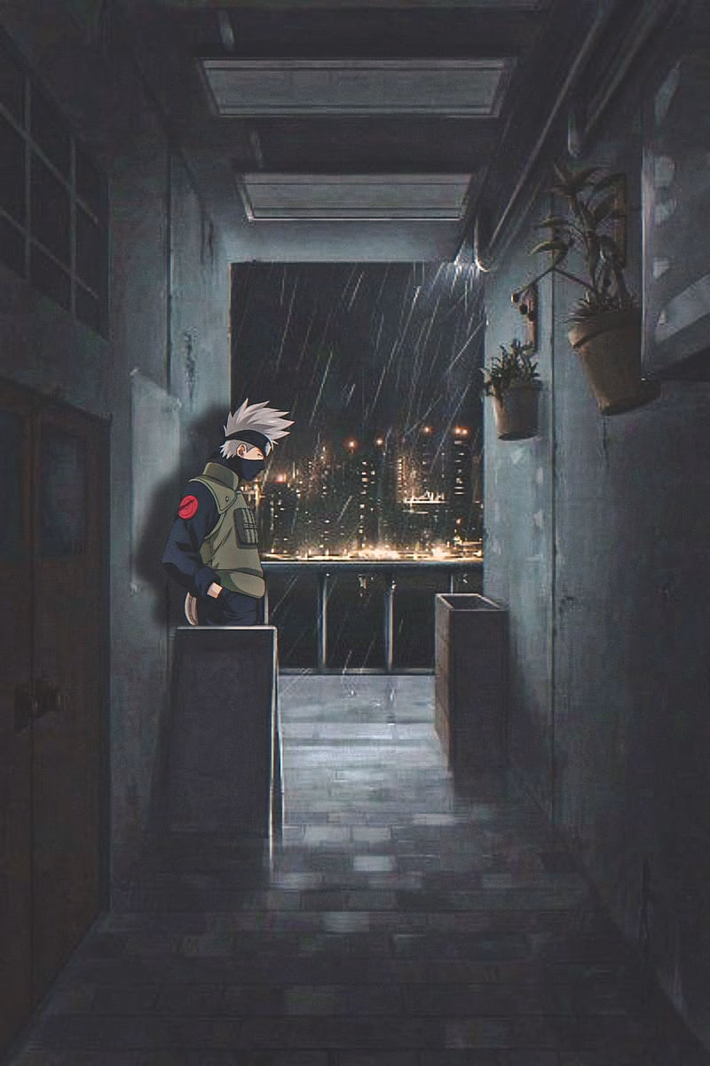 HD-wallpaper-kakash-hatake-anime-kakashi-kakashi-hatake-kakashi-naruto-naruto-asthetic-naruto-shippudin-naruto-sasuke-shippudin