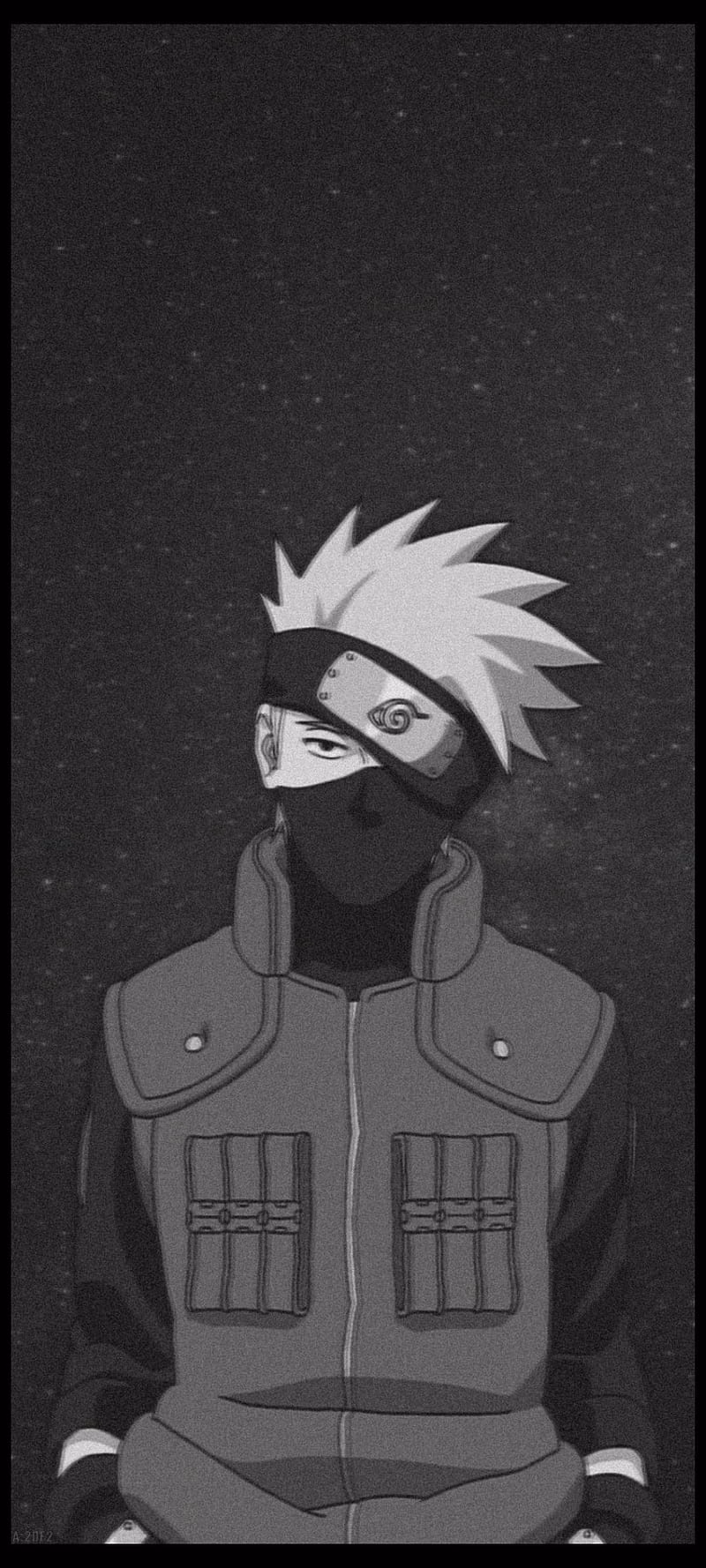 HD-wallpaper-kakashi-hatake-naruto-naruto-shippuden-sensei-sharingan
