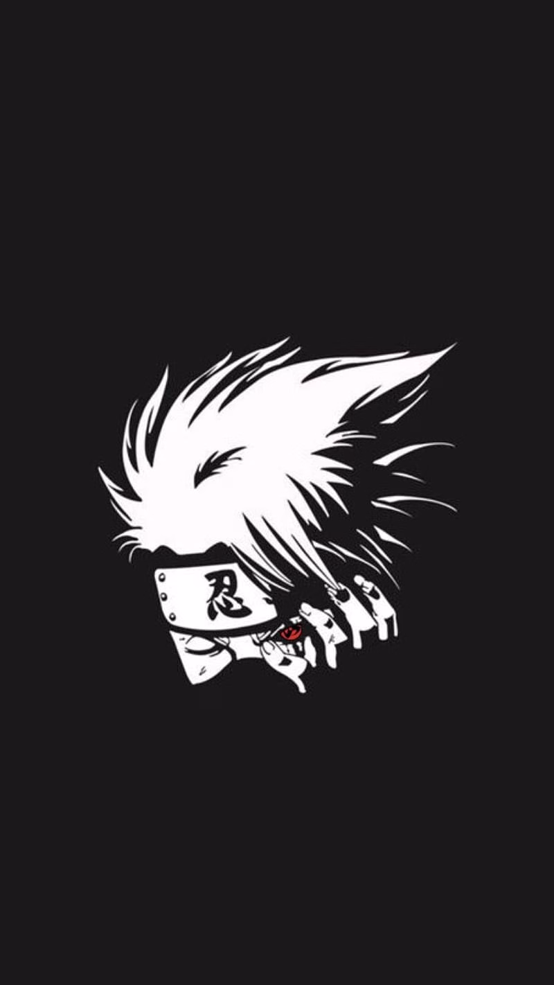 HD-wallpaper-kakashi-naruto-2