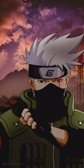 HD-wallpaper-kakashi-naruto-kakashi-dms-kakashi-naruto-naruto-kakashi-hatake-kakashi-kakashi-uchiha-kakashi-hatake-naruto-shippuden-kakashi-sharingan-thumbnail