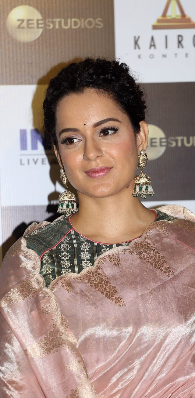 HD-wallpaper-kangana-ranaut-bollywood-actress-cutest-1