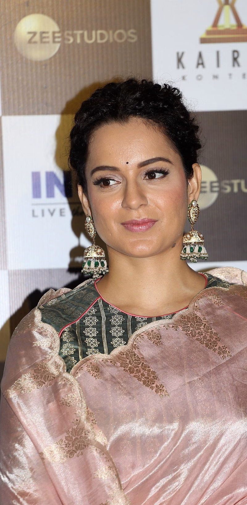 HD-wallpaper-kangana-ranaut-bollywood-actress-cutest