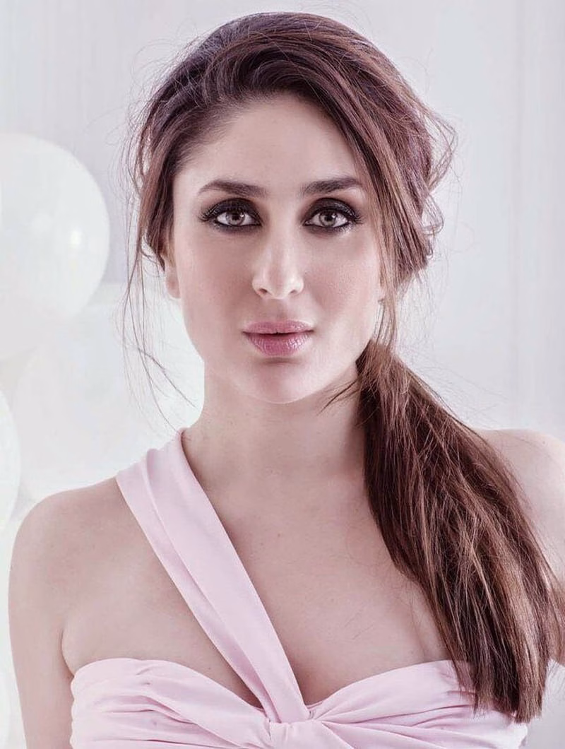 HD-wallpaper-kareena-bollywood-actress-kareena-kapoor