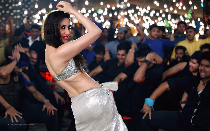 HD-wallpaper-kareena-kapoor-2-kareena-kapoor-indian-celebrities-girls-desi-girls