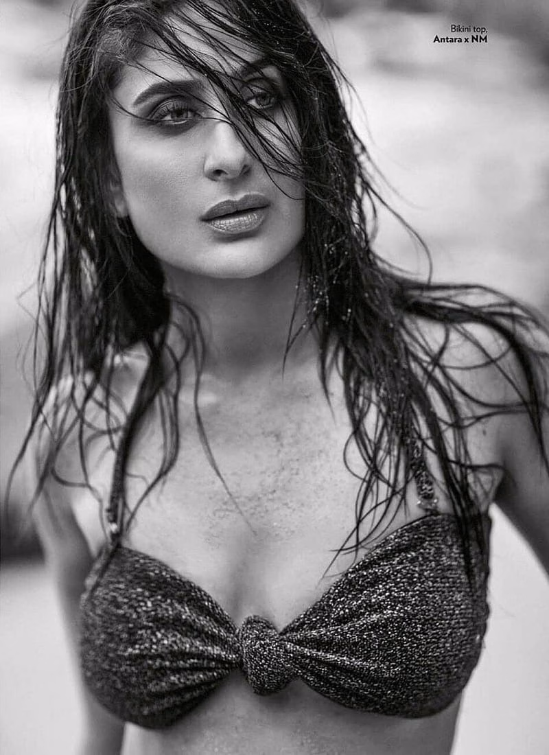 HD-wallpaper-kareena-kapoor-actress-bollywood-3