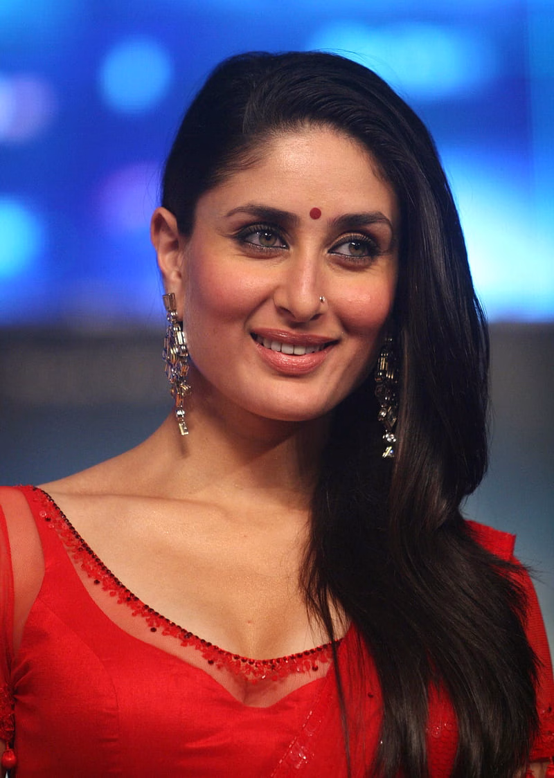 HD-wallpaper-kareena-kapoor-actress-bollywood