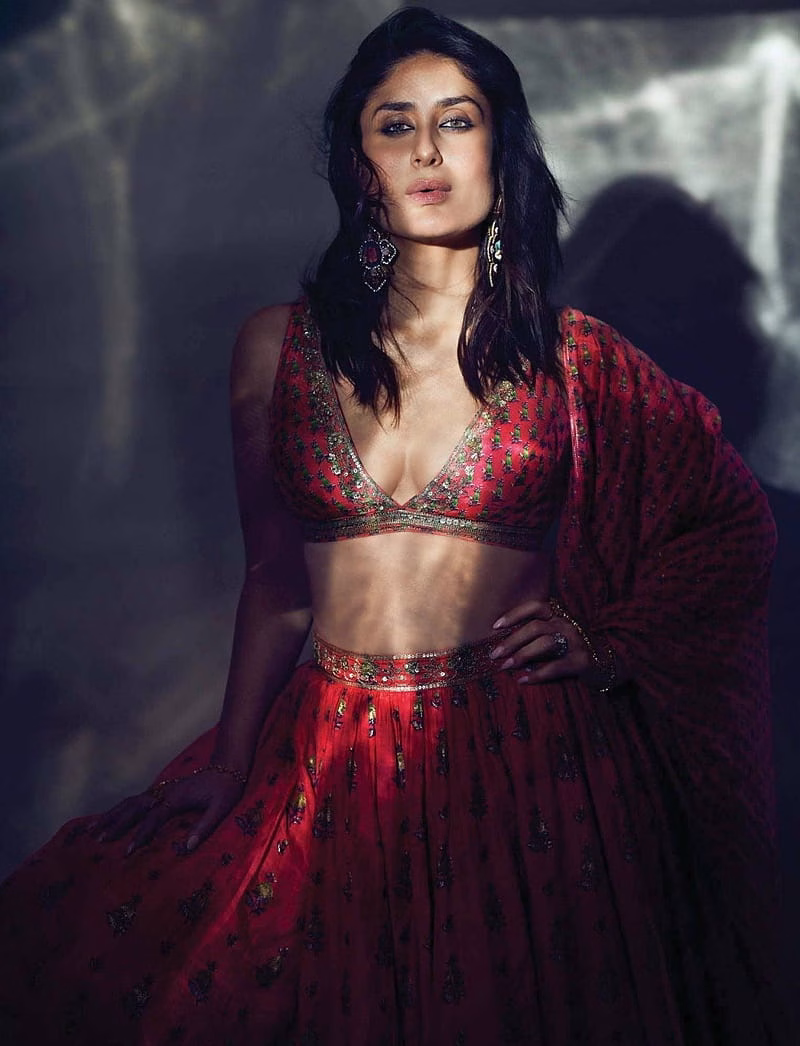 HD-wallpaper-kareena-kapoor-bollywood-1