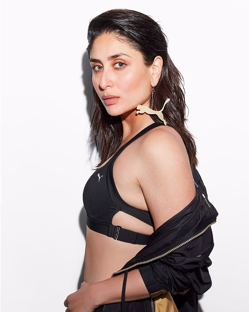 HD-wallpaper-kareena-kapoor-bollywood