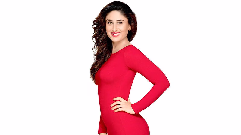 HD-wallpaper-kareena-kapoor-indian-actress-kareena-kapoor-indian-celebrities-girls-desi-girls