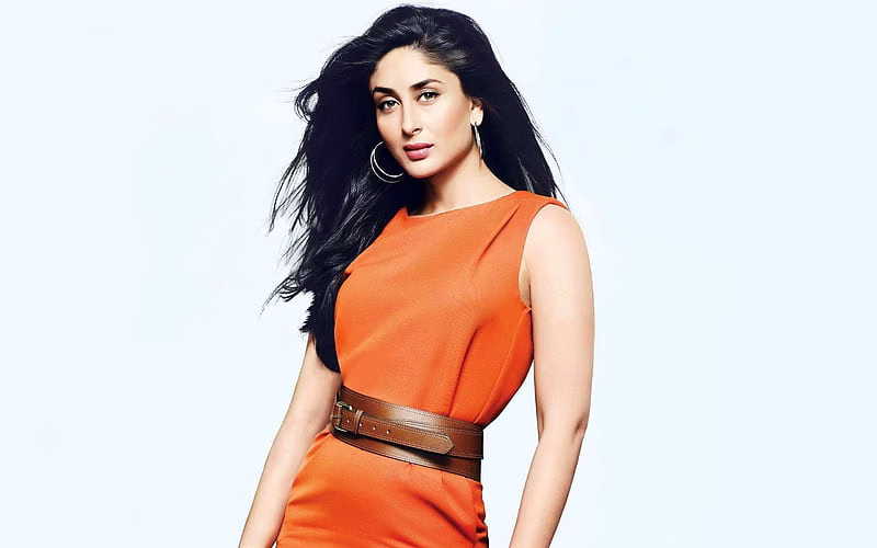 Kareena Kapoor