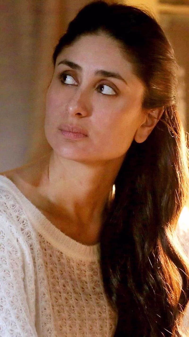 HD-wallpaper-kareena-kapoor