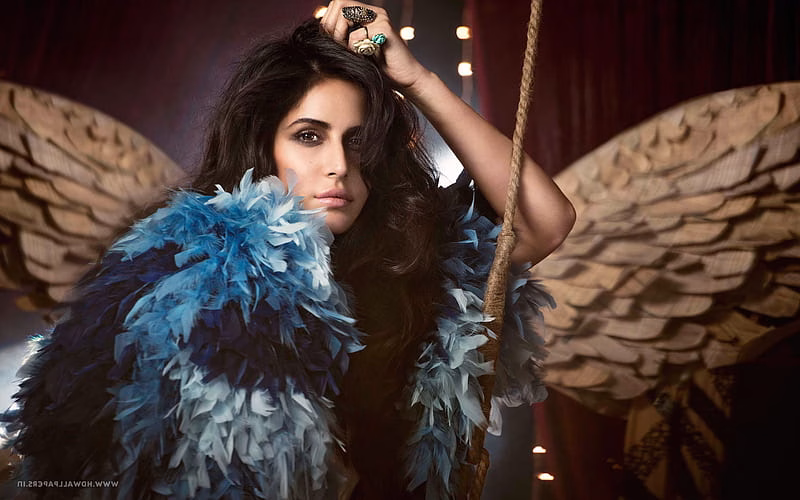 Katrina Kaif