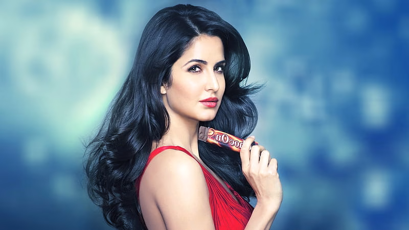 Katrina Kaif
