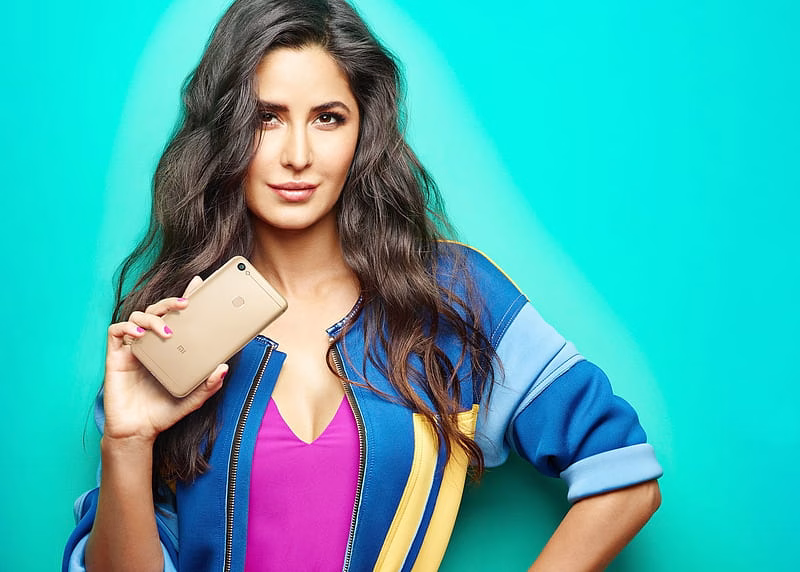 HD-wallpaper-katrina-kaif-2021