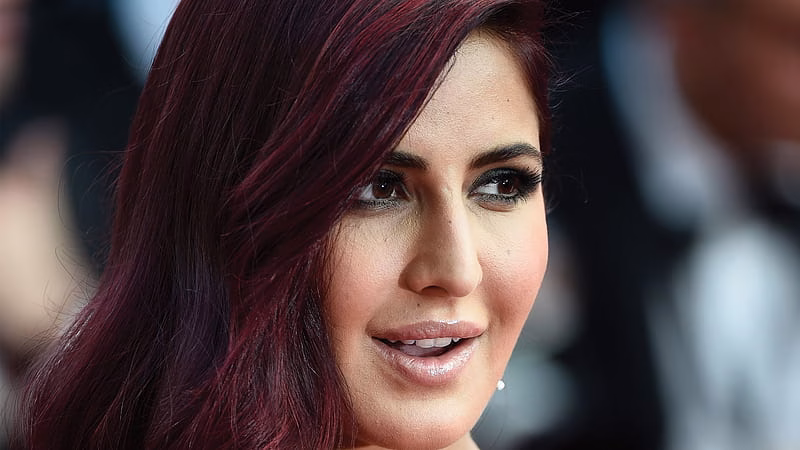 HD-wallpaper-katrina-kaif-21-katrina-kaif-indian-celebrities-girls-desi-girls