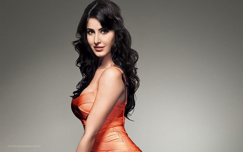 HD-wallpaper-katrina-kaif-5-katrina-kaif-indian-movies-indian-celebrities-girls-desi-girls