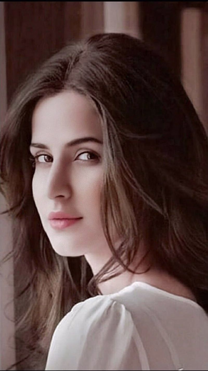 HD-wallpaper-katrina-kaif-actor-bollywood-kat