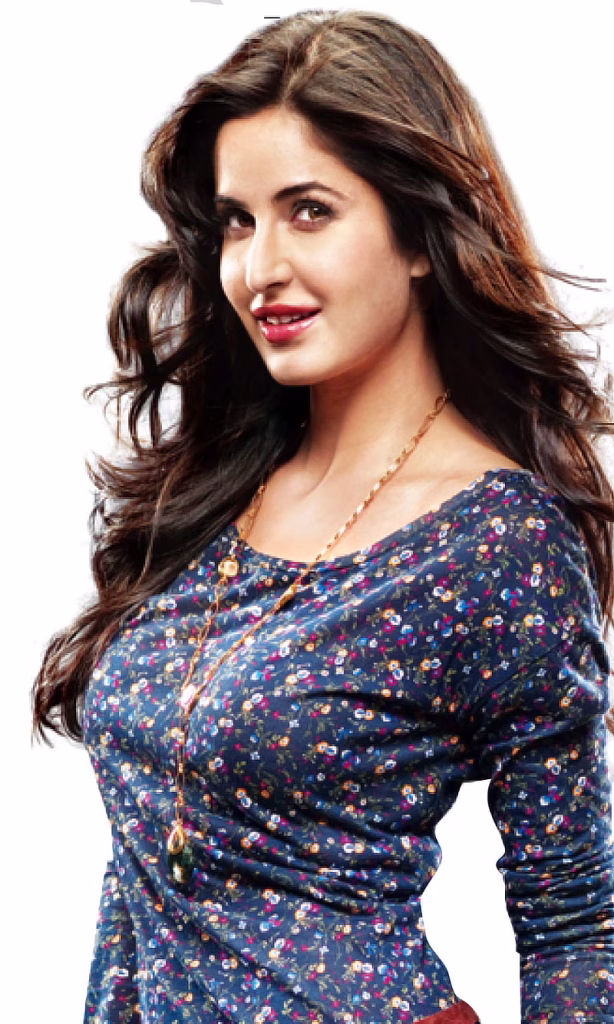 Katrina Kaif