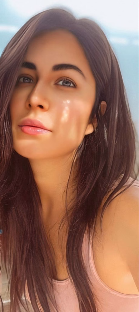 Katrina Kaif
