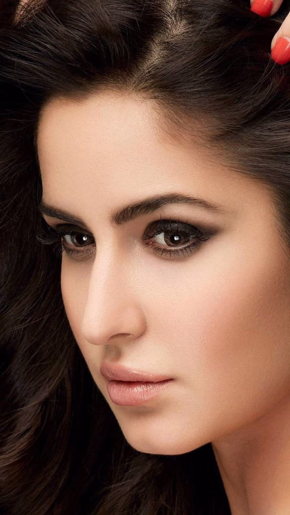 Katrina Kaif