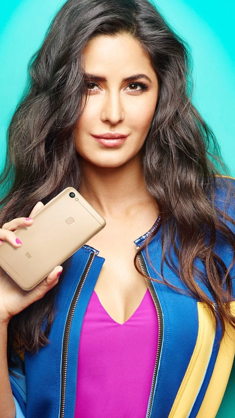 HD-wallpaper-katrina-kaif-actress-girl-katrina-bollywood