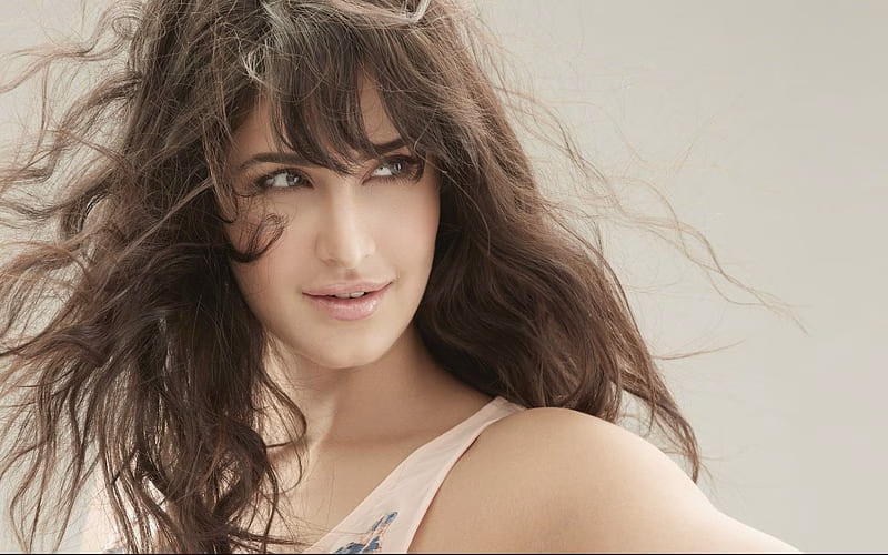 Katrina Kaif