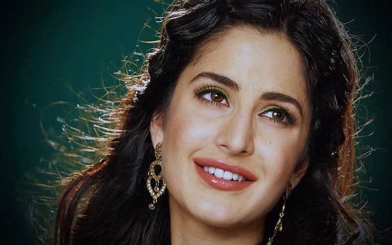 HD-wallpaper-katrina-kaif-bollywood-actress-katrina-kaif