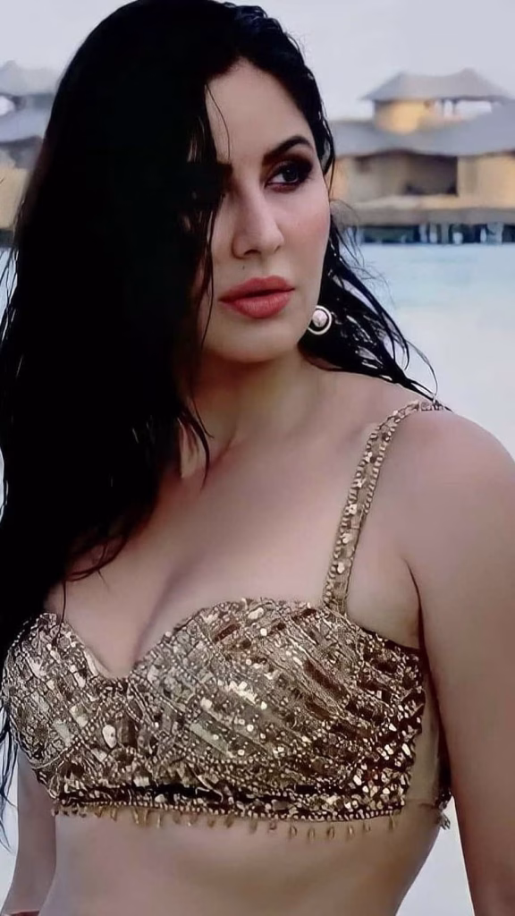 Katrina Kaif